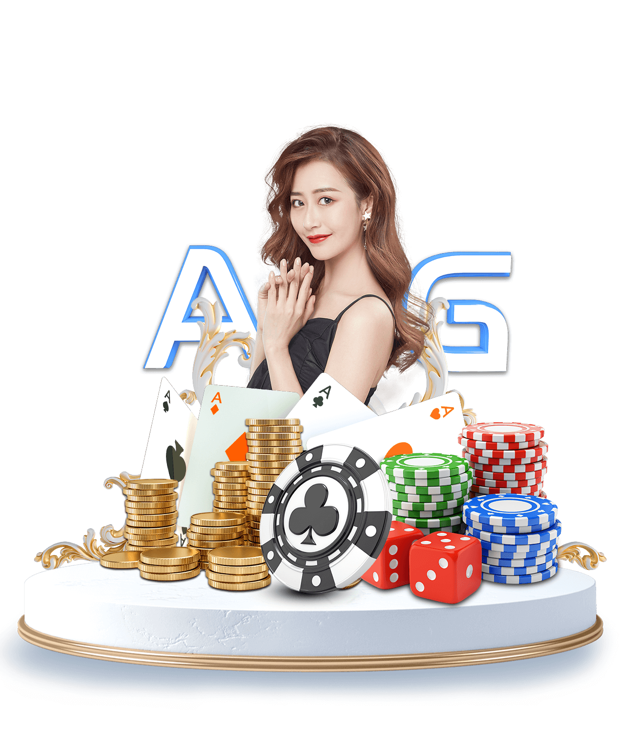 宾利女销售走光事件 v4.66.4.39 官方正式版 0