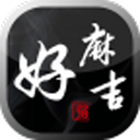 宝宝打开腿让我尝尝你的扇贝电脑最新版