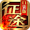 世界杯出局首队诞生！海地两届五连败，狂丢18球，延续3魔咒