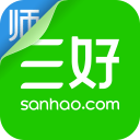 约基奇联手东契奇可能性为零？好友回应：等40岁去湖人拿一年底薪