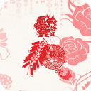赵睿34分北京终结辽宁6连胜 赵继伟26分麦基6分