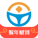 世界杯：哲科比肩C罗魔笛！20岁妖星双响 瑞士4