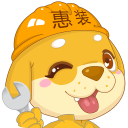 国字号年轻人抢班夺权，开始了！