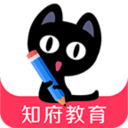 跟队：皇马预计阿拉巴、贝林、卡雷拉斯能出战马竞