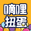 宾利女销售走光事件安卓版