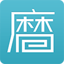 诺伊尔：如果我看不到再次夺冠的可能性，我就不会坐在这里了