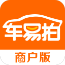罗马将赴威尔士开启季前训练营