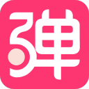 央八首播！43集谍战大剧，王阳、王志文领衔主演，实力派强势加入