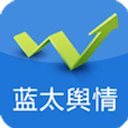 1985年，蒋经国宴请张学良，留下的一张合影，3年后去世！