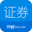 赛瓦尔德：我们的目标是扰乱阿根廷的节奏，我们做到了一部分