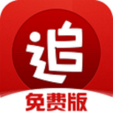 外媒盘点世界杯夜赛被错过的精彩进球