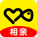 喜讯！国安新援刚来就得到俱乐部老板认可，直言他未来能进国家队