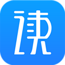 雷军宣传再惹争议，60码两车相撞真等于120码撞墙吗？