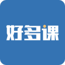 “是我们！”张雪和台湾车主连线出现温情一幕
