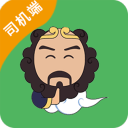 夫妻性生活，做一半软了怎么办？别让“沉默”杀死了你的爱情