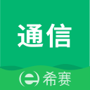 外媒盘点世界杯夜赛被错过的精彩进球