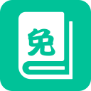 从F1®的引擎轰鸣到全球主题曲：Alan Walker携手STING Energy®，演绎F1®燃动声浪