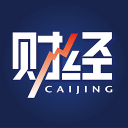 5年1.12亿美元！森林狼送走兰德尔后续约多森姆 战掘金单场43分