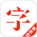 张家界足球队与广东铭途足球队球员在交流赛发生肢体冲突 官方通报