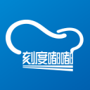 64118人！工体再创上座率纪录，中超历史第2，仅少3439人