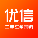 言承旭演唱会提词器曝光，有“眼眶微红、深吸口气”等情绪指令，阿信回应：是我注明的，并非剧本
