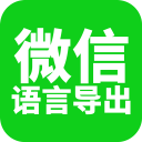 小蜘蛛逼宫!公开施压高层：让我离队 马竞回应：绝不会让巴萨得逞