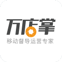 火箭终结老鹰11连胜 杜兰特25+6申京15+9+10