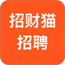 网友莫斯科遇见58岁伊能静与47岁秦昊，女方脸型紧致比男方还年轻