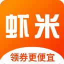 U23国足归来！国足官宣：3月球队将热身伊朗泰国朝鲜 举办地西安
