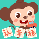 游资大佬集体向量化投降，私募圈爆“反量化攻略”，散户掀销户潮