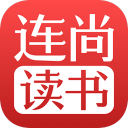 台积电：我们已经顾不上美国工厂了，大陆再不给稀土，大家都得完