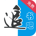 兹维调侃下轮对手菲斯天赋高但周四会输，回忆澳网称打法没问题