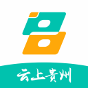 突发！杭州球场内比赛暂停，一群人冲了上去！网友：教科书式的操作……