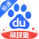 北大人民医院专家：更年期不是病，科学补充激素可预防骨质疏松与心血管疾病