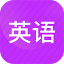 伊朗常驻国际海事组织代表：伊朗愿为霍尔木兹海峡通行提供便利　前提是尊重伊主权与安全
