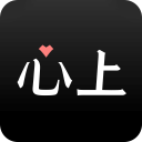 马尔克斯官宣续约杜卡迪