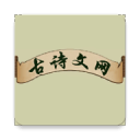 赵睿34分北京终结辽宁6连胜 赵继伟26分麦基6分