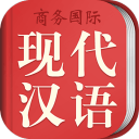 细节见真章！东京马拉松的这些做法，值得品味