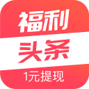 东西问·知味东方丨一道西湖蟹酿橙，品出中缅胞波情