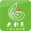 小蜘蛛逼宫!公开施压高层：让我离队 马竞回应：绝不会让巴萨得逞