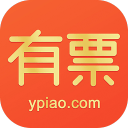 2026年驻华外交官“发现中国之美”活动启动