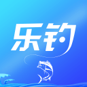 奥利塞本赛季各项赛事送出30次助攻，拜仁26次+法国队4次
