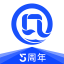 布鲁斯威利迎71岁生日！　黛咪摩尔晒天伦照：你需要的只有爱