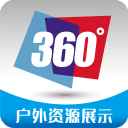 全面提速！上海这条地铁，通车时间定了…