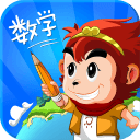 战满全部11局！吴宜泽5