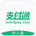 大疆与影石，到底为啥打这么狠？