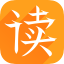 苏超吉祥物发布！连云港吉祥物取名“港嘟嘟”，苏超官方：改名“猴嘟嘟”！