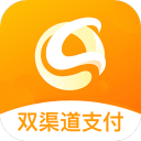 世界杯爆大冷: 国足手下败将创历史，库拉索拿首分，门将封神