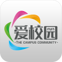 宝宝打开腿让我尝尝你的扇贝最新版