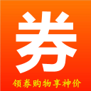 一文读懂NBA扩军：赌城和西雅图为何被看中 森林狼去东部最合理